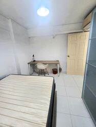 Blk 4 Holland Close (Queenstown), HDB 3 Rooms #636384001